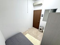 Parc Oasis (D22), Condominium #524235061